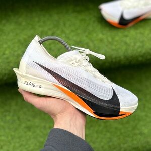 Running Shoes Nike ZoomX StreakFly 2 Proto Road Racing Sneakers Men's Brand New